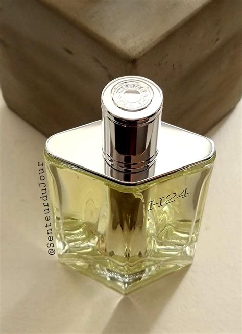 hermes parfüm männer|hermes parfum kaufen.